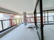 Apartamento à venda, 153 m² por R$ 3.650.000,00 Moema... Apartamento à venda, 153 m² por R$ 3.650.000,00 Moema...