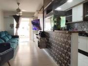 Apartamento à venda, 153 m² por R$ 950.000,00 Aviação...