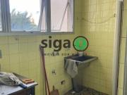 Apartamento a venda 154 m² 4 dormitórios, 1 suíte, 1...
