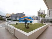 Apartamento à Venda, 154 m² andar alto Vila Osasco...