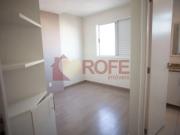 Apartamento à venda, 154 m² Granja Julieta São Paulo/SP