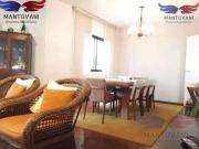 Apartamento à venda, 154 m² por R$ 1.385.000,00 Perdizes...