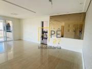 Apartamento à venda, 154 m² por R$ 1.650.000,00 Jardim...