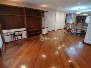 Apartamento à venda, 154 m² por R$ 1.800.000,00...