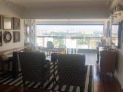 Apartamento com 3 dormitórios à venda, 154 m² por R$...