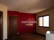 Apartamento à venda, 154 m² por R$ 955.000,00 Jardim...