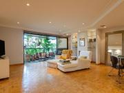 Apartamento à Venda 154m², 2 Quartos sendo 1 Suíte, 3...