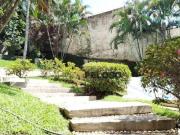 Apartamento a venda | 154m² | 4 dormitórios | 1 suite |...