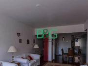 Apartamento com 3 dormitórios à venda, 155 m² por R$...