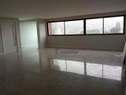 Apartamento com 4 dormitórios à venda, 155 m² por R$...