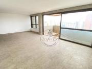 Apartamento à venda, 155 m² por R$ 1.700.000,00 Vila...