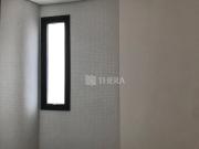 Apartamento à venda, 155 m² por R$ 1.700.000,00 Vila...