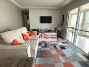 Apartamento à venda, 155 m² por R$ 1.899.000,00 Vila...