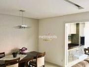 Apartamento à venda, 155 m² por R$ 1.930.001,00 Centro...