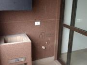 Apartamento à venda, 155 m² por R$ 2.200.000,00 Vila...