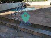 Apartamento à venda, 155 m² por R$ 2.300.000,00 na Vila...