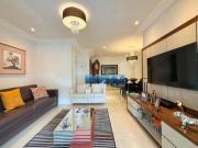 Apartamento à venda, 156 m² por R$ 1.150.000,00 Jardim...