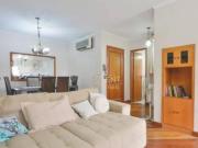 Apartamento à venda, 156 m² por R$ 1.300.000,00 Saúde...