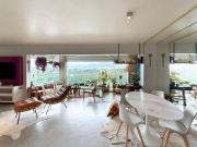 Apartamento à venda, 156 m² por R$ 1.870.000,00 Cidade...