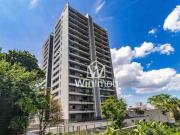 Apartamento com 3 dormitórios à venda, 156 m² por R$...