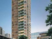 Apartamento à venda, 156 m² por R$ 3.630.000,00 Itaim...