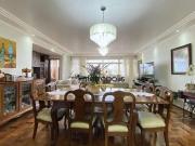 Apartamento à venda, 156 m² por R$ 691.000,00 Vila...