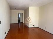 Apartamento à venda, 156 m² por R$ 714.000,00 Vila...