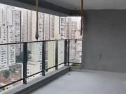 Apartamento à venda 156m2, 2 vagas de garagem em Perdizes