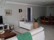 Apartamento à venda, 157 m² por R$ 1.010.000,00 Barra...