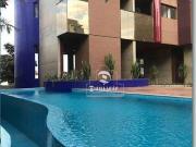 Apartamento à venda, 157 m² por R$ 1.750.000,00 Vila...
