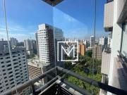 Apartamento à venda, 157 m² por R$ 2.350.000,00 Chácara...