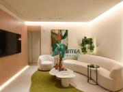Apartamento à venda, 157 m² por R$ 3.789.200,00 Savassi...