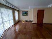Apartamento à venda | 157m² | 4 dormitórios | 2 suítes |...