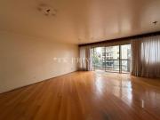 Apartamento à venda, 157m² Perdizes São Paulo