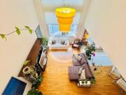 Apartamento à venda 157m² Pinheiros SP