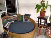 Apartamento à venda, 158 m² por R$ 1.900.000,00 Água...