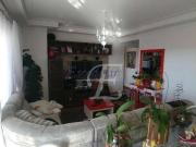 Apartamento à venda, 158 m² por R$ 1.990.000,00 Santana...