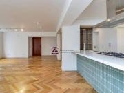 Apartamento à venda, 158 m² por R$ 3.320.000,00 Jardim...