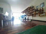 Apartamento à venda, 158 m² por R$ 520.000,00 Centro...