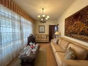 Apartamento à venda, 158 m² por R$ 740.000,00 Gonzaga...