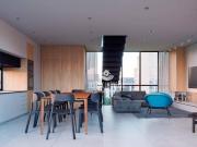 Apartamento à venda, 159 m² por R$ 2.175.558,00...