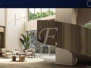 Apartamento à venda, 159 m² por R$ 2.278.350,00 Jardim...