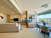 Apartamento à venda, 159 m² por R$ 2.800.000,00 Mooca...