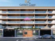 Apartamento à venda, 159 m² por R$ 3.000.000,00 Itaguá...