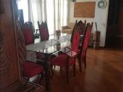 Apartamento à venda, 159 m² por R$ 750.000,00 Santana...