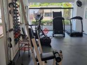 Apartamento à venda, 159 m² por R$ 880.000,00 Vila...