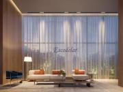 Apartamento à venda, 159 m² por R$ 9.686.343,21 Jardins...
