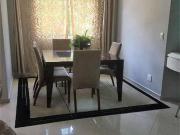 Apartamento à venda, 160 m² por R$ 1.000.000,00 Santana...