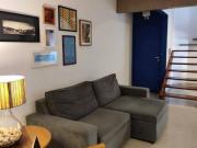 Apartamento à venda, 160 m² por R$ 1.090.000,00 Centro...