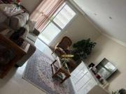 Apartamento à venda, 160 m² por R$ 1.101.000,00 Santo...